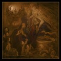 Spell Forest "Amentia Ludibrium Tenebris" CD