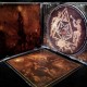 Spell Forest "Amentia Ludibrium Tenebris" CD