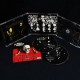 Vlad Tepes "The Drakksteim Sessions" 2CD