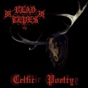 Vlad Tepes "Celtic Poetry" MCD