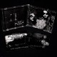 Vlad Tepes "Into Frosty Madness" CD