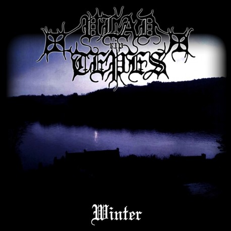 Vlad Tepes "Winter" MCD