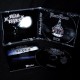 Vlad Tepes "Winter" CD