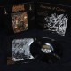 Arghoslent "Arsenal of Glory" LP
