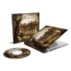 Tuatha De Dannan "Tuatha De Dannan" Digipack CD (+ bonus)
