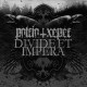 PATRIA / XEPER "Devide Et Impera" Split CD