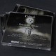 Nahash "Nocticula Hecate" CD