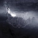 Sacrificia Mortuorum "Damnatorium Ferrum" Digipack CD