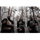 Iron Woods "Gods and Men" Digipack CD