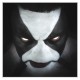 Abbath "Abbath" CD