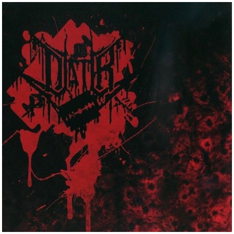 Dyster "Le Cycle Sénescent" Digipack CD