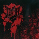 Dyster "Le Cycle Sénescent" Digipack