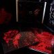 Dyster "Le Cycle Sénescent" Digipack CD