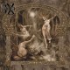 Opera IX "Strix - Maledictae in Aeternum" Digipack CD