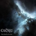 Lalssu "The Death of a Star" CD