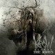 Krow "Before the Ashes" CD