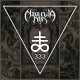Clavicula Nox "333" CD