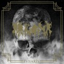 Arkona "Lunaris" Digipack CD