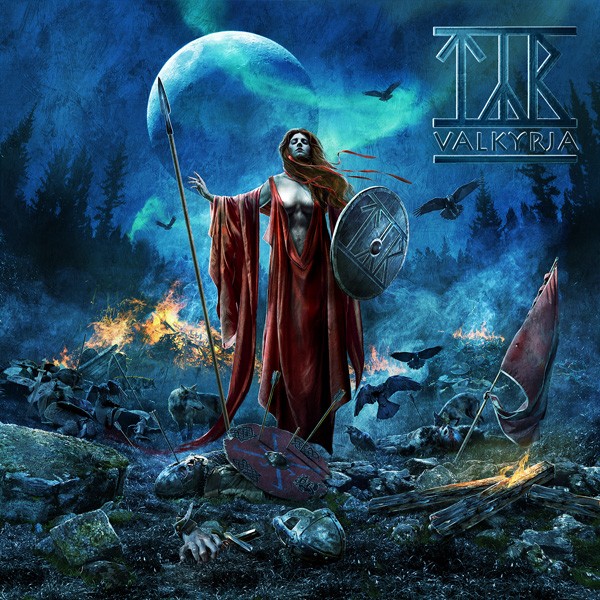 Tyr 