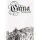 Caïna "The King Beneath" Demo-tape