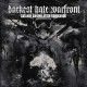 Darkest Hate Warfront "Satanik Annihilation Kommando" Digipack CD