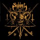 Sabbat "Evoke" CD