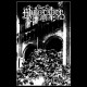 Mütiilation "Remains of Ruined, Dead, Cursed Soul" Tape-album