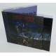 Headhunter D.C. "Born... Suffer... Die" Digipack DCD