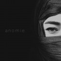 Violet Cold "Anomie" Digipack CD