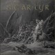 Sig:Ar:Tyr "Sailing the Seas of Fate" CD