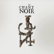 Le Chant Noir "Ars Arcanun Vodum" Slipcase CD