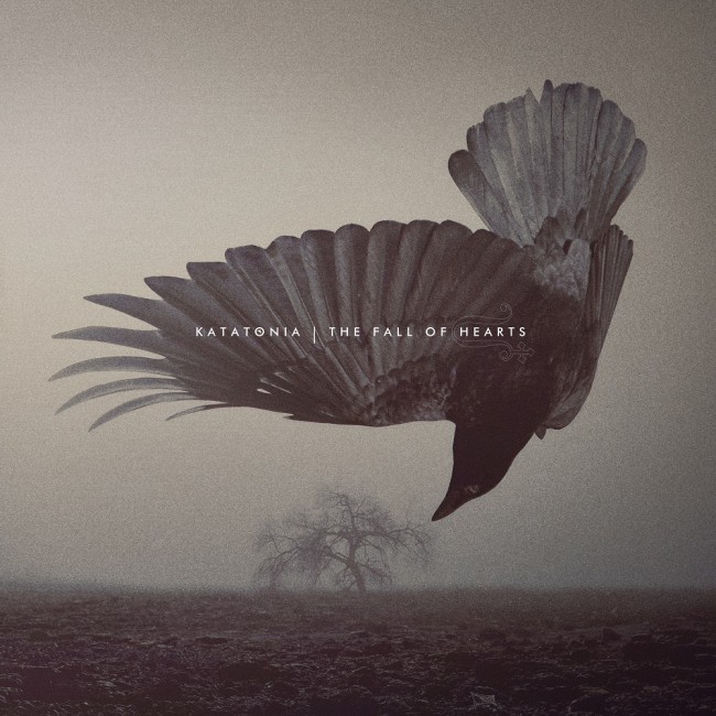 Katatonia 