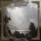 Caladan Brood "Echoes of Battle" CD