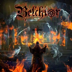 Belchior "Belchior" CD