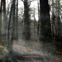 Gallowbraid "Ashen Eidolon" CD