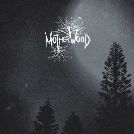 Motherwood "Motherwood" CD