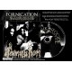 Fornication "Sektanik Neocide" CD + bonus