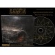 Lepra "Whom Aeons Tore Apart" Ltd. Digipack CD