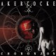 Akercocke "Choronzon" CD