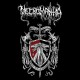 Necromantia "Nekromanteion - A Collection of Arcane Hexes" DCD