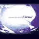 Elend "Sunwar The Dead" Digipack