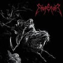 Emperor "Emperor/Wrath of the Tyrant" CD