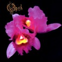 Opeth "Orchid" CD