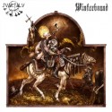 Svartalv "Winterbound" CD