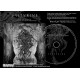 Vulturine "Panegyric ov Death - The Synoptic Picture ov Negativism" CD