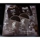Empyrium "Into The Pantheon" DVD+BLU-RAY