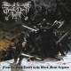 Great Vast Forest "From the Dark Times to the Black Metal Legions" Digipack CD