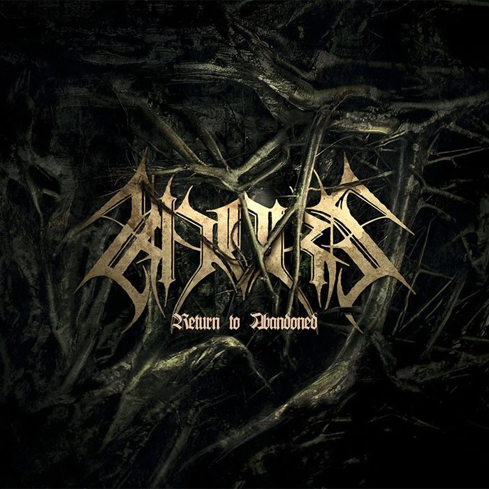 Khors 