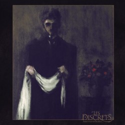 Les Discrets "Ariettes Oubliées" CD