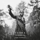 Terra Tenebrosa "The Tunnels" Slipcase Digipack CD
